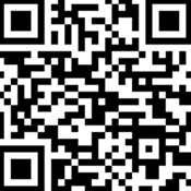 Código QR del Evento