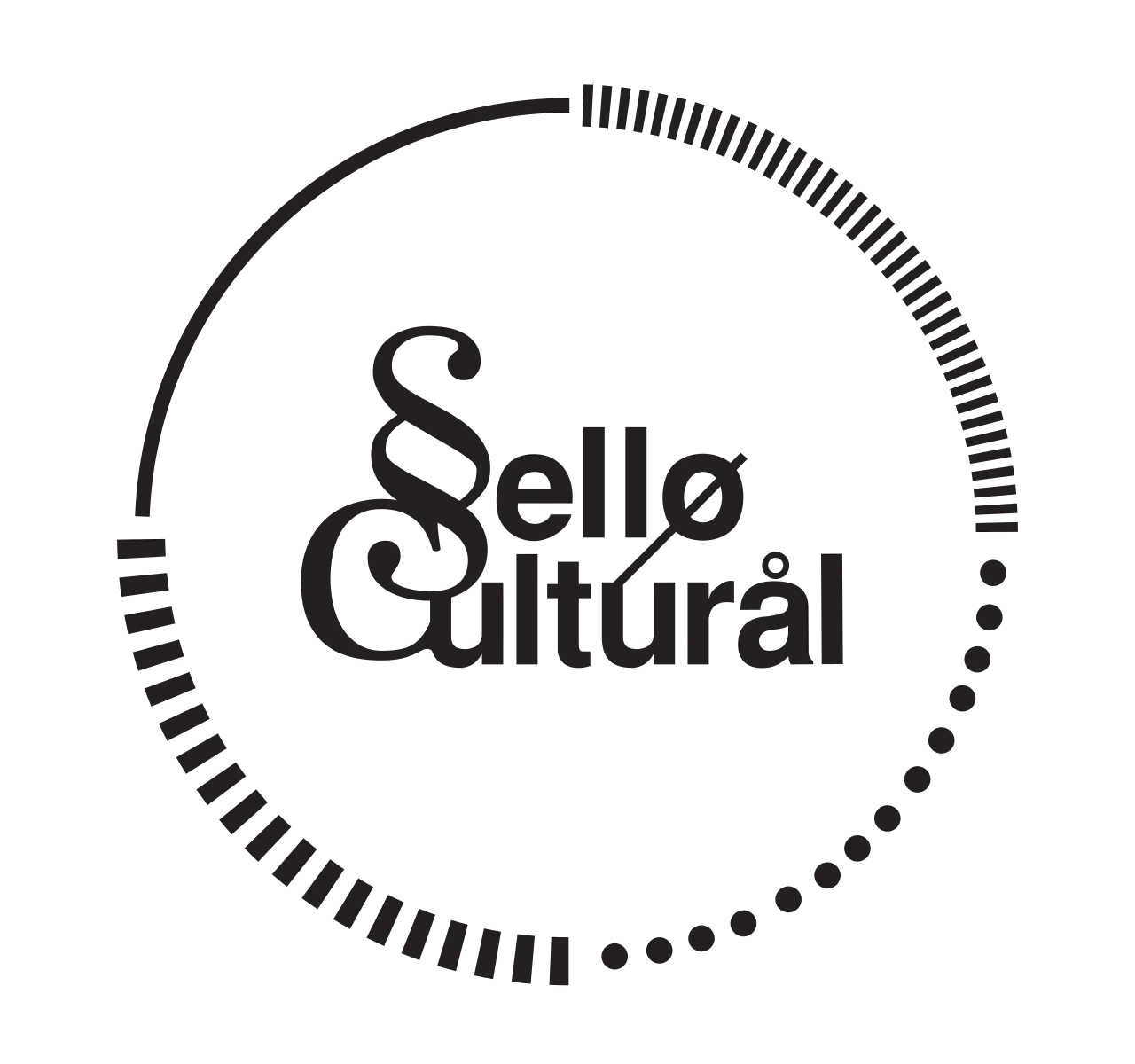 Sello Cultural