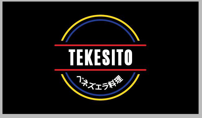 Tekesitos Japan